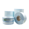 Sterilization Pouch104304