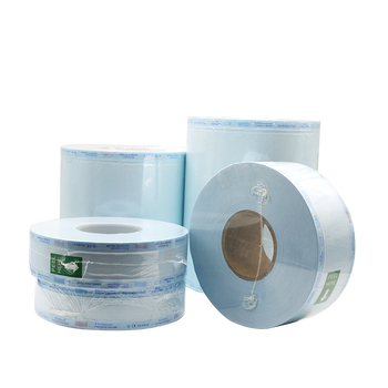 Sterilization Pouch104304