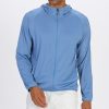 Outdoor Hiking Apparel5650