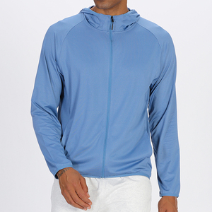 Outdoor Hiking Apparel5650