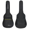 Instrument Cases & Protective Bags13430