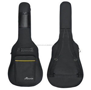 Instrument Cases & Protective Bags13430