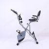 Mini Exercise Bikes5043