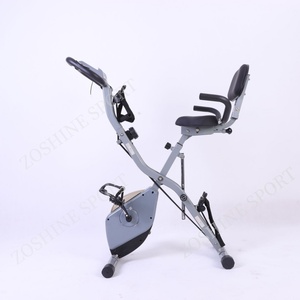 Mini Exercise Bikes5043
