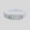 Belt Buckle86418