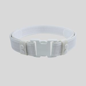 Belt Buckle86418