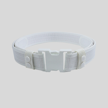 Belt Buckle86418