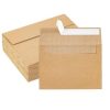 Paper Envelopes9767