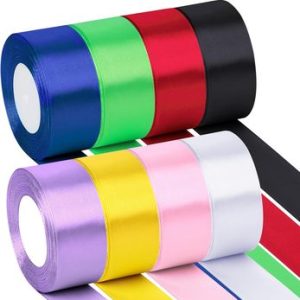 Ribbon97899