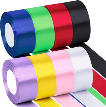 Ribbon97899