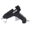 Mesotherapy Gun92163