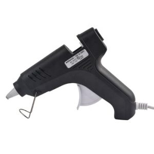 Mesotherapy Gun92163