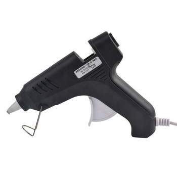 Mesotherapy Gun92163