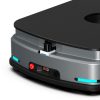 Commercial AMR autonomous mobile robot Factory Code 11442