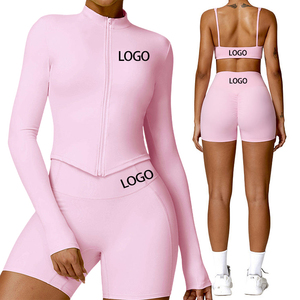Sports Jersey22200