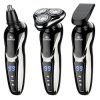 Electric hair clipper Factory Code 23884