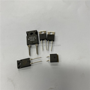 H890384a7c1ef476aaf83dc5ea32de2cdm_300x300