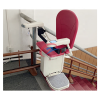 Passenger Electric Walkways11511