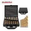 Taps & Dies5186