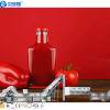 Fruit and Vegetable Juice96737