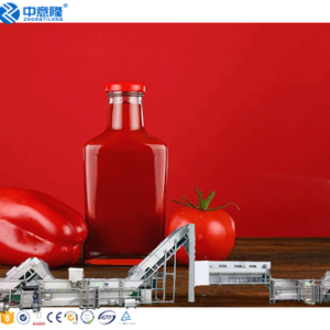 Fruit and Vegetable Juice96737