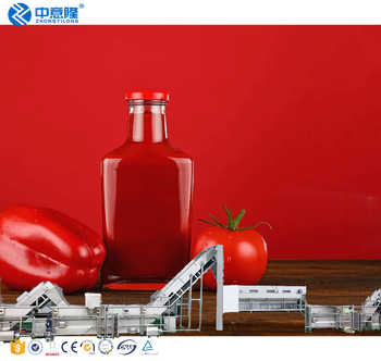 Fruit and Vegetable Juice96737