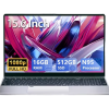 Used Laptop94188