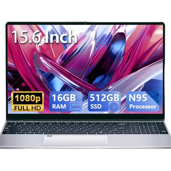 Used Laptop94188