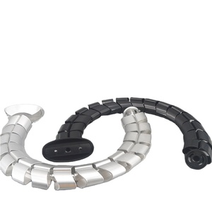 H892d69fc6dab4913b8f8d1560efeef8cO_300x300