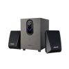 Subwoofer84721
