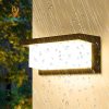 Other Outdoor Lighting5977