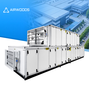 Air Conditioning Systems3923