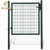 Fencing, Grilles & Gates16176