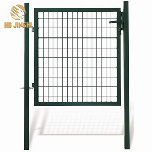 Fencing, Grilles & Gates16176