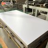 Fiberboard Sheets9310