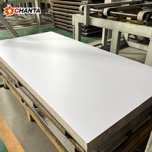 Fiberboard Sheets9310