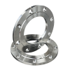Flange Plate Connectors14902