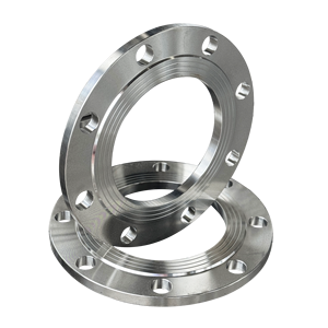 Flange Plate Connectors14902