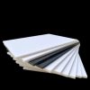 Cushion Buffer Materials9973