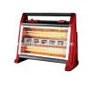 Electric Space Heaters12730