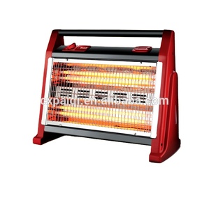 Electric Space Heaters12730