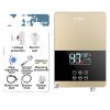 Other Electric Water Heaters10151