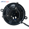 Motorcycle Cooling Systems1632