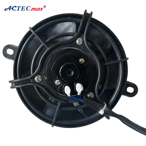 Motorcycle Cooling Systems1632