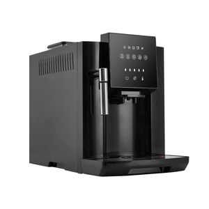 Electric French Press Coffee Makers9832