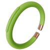 Mosquito Repellent Wristbands10242