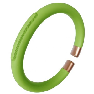 Mosquito Repellent Wristbands10242