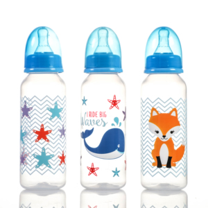 Baby Feeding Bottles3780