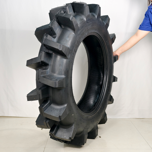 Farm Tractor Tire14616