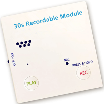 H89860c47385244ed9e92f0d5d48dd0bct_350x350